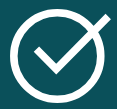 Sign Up to Bet365 UK