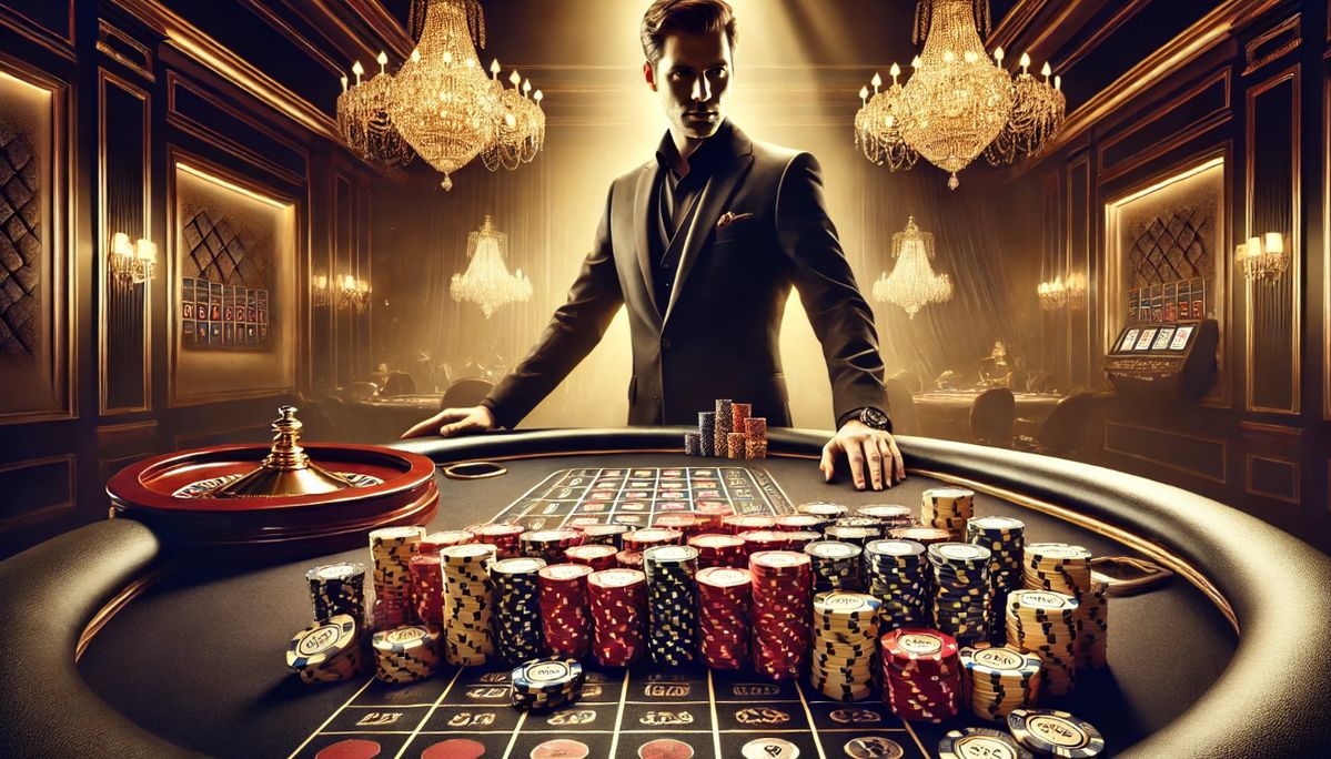 Bet365 UK Live Betting