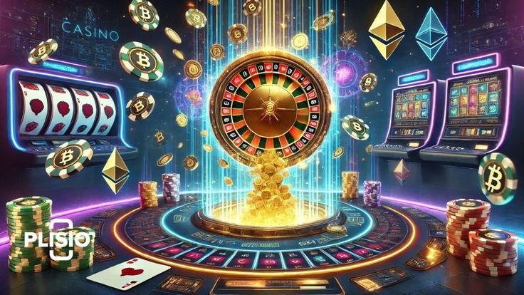 Bet365 UK Live Betting