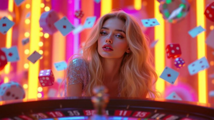 Bet365 UK Live Casino