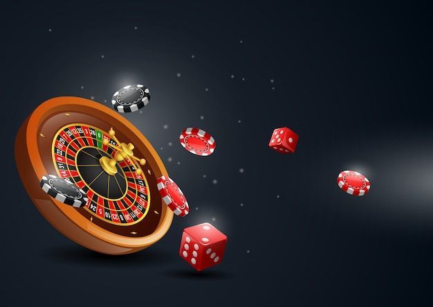 Bet365 UK Live Betting