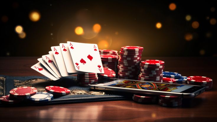 Bet365 UK Live Casino