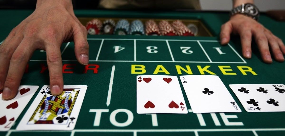 Bet365 UK Live Casino