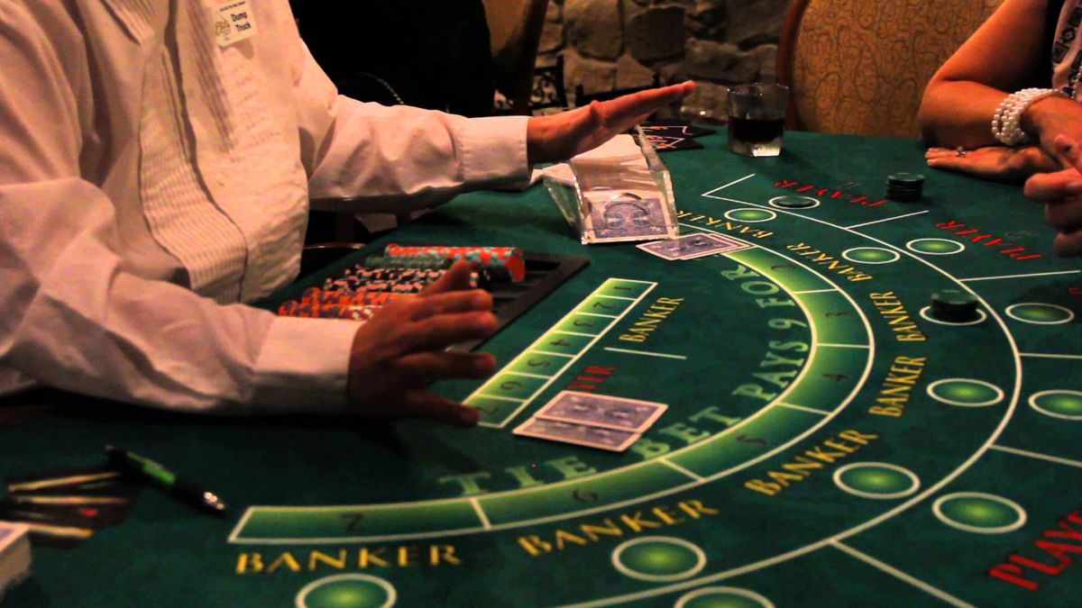 Bet365 UK Welcome Bonus