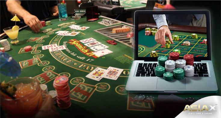 Bet365 UK Welcome Bonus