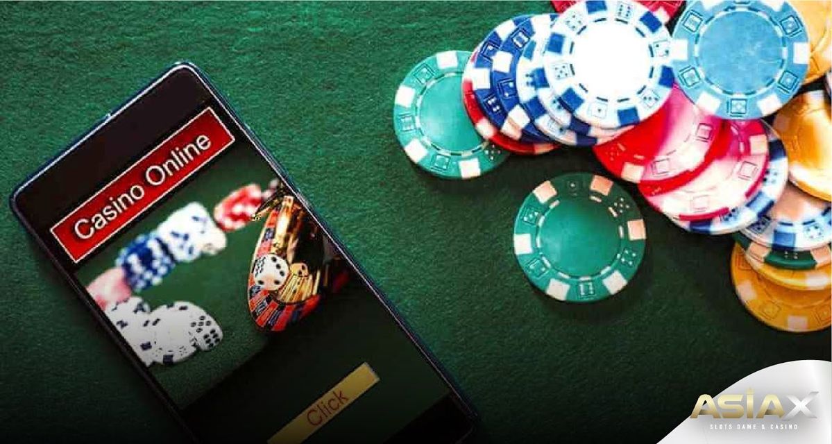 Bet365 UK Welcome Bonus