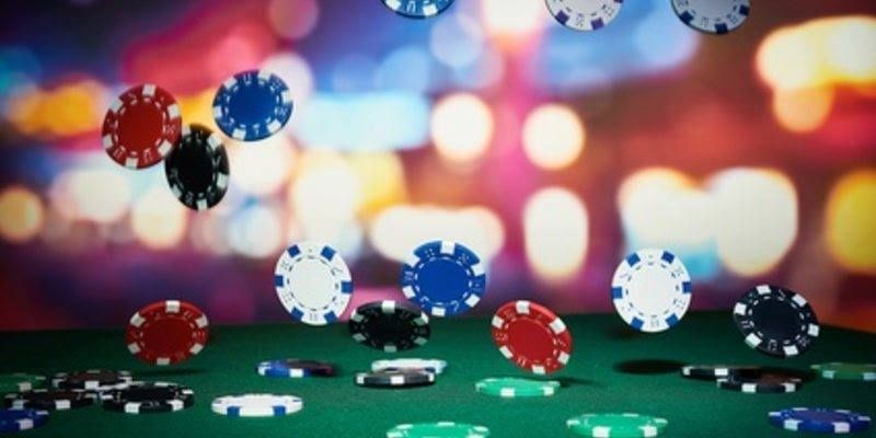 Bet365 UK Live Betting