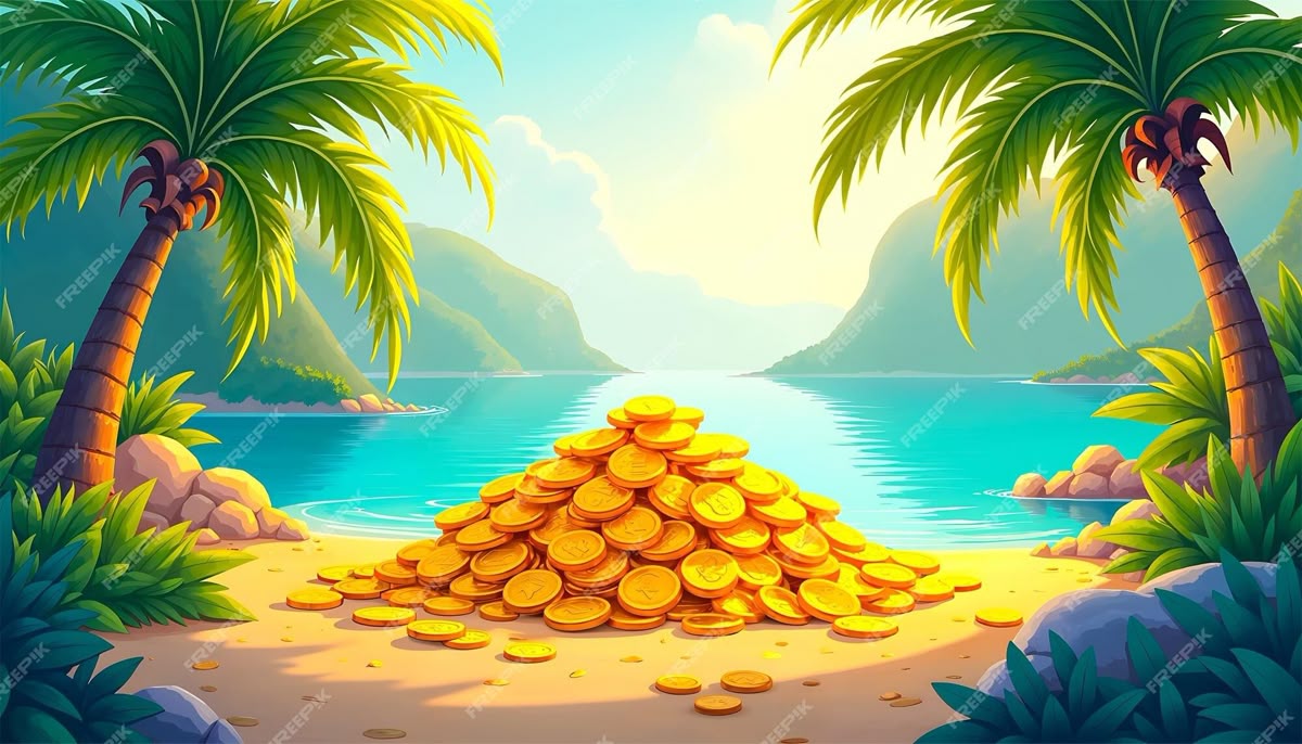Bet365 UK Welcome Bonus