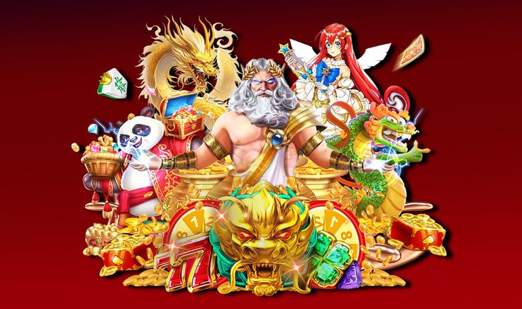 Bet365 UK Live Casino